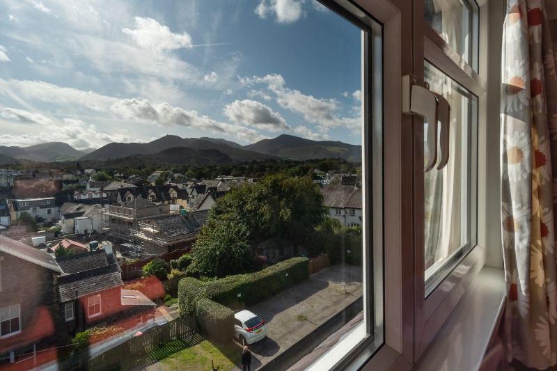 Skiddaw Skies - image 23