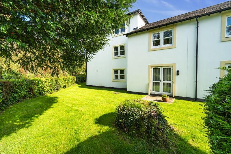 Quaver Cottage - image 4