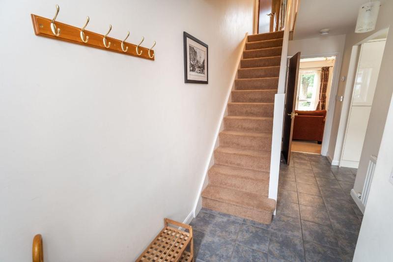 Quaver Cottage - image 13