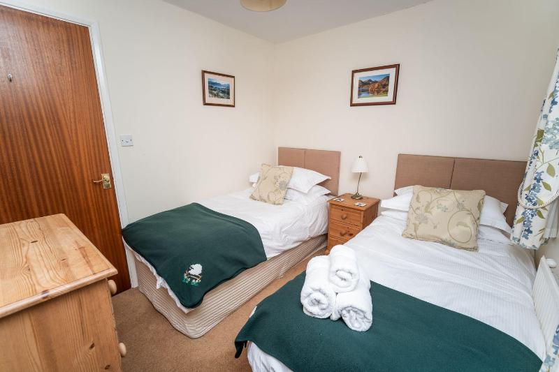 Quaver Cottage - image 7