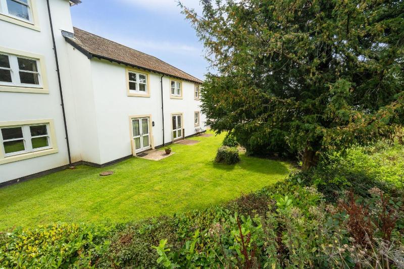 Quaver Cottage - image 3