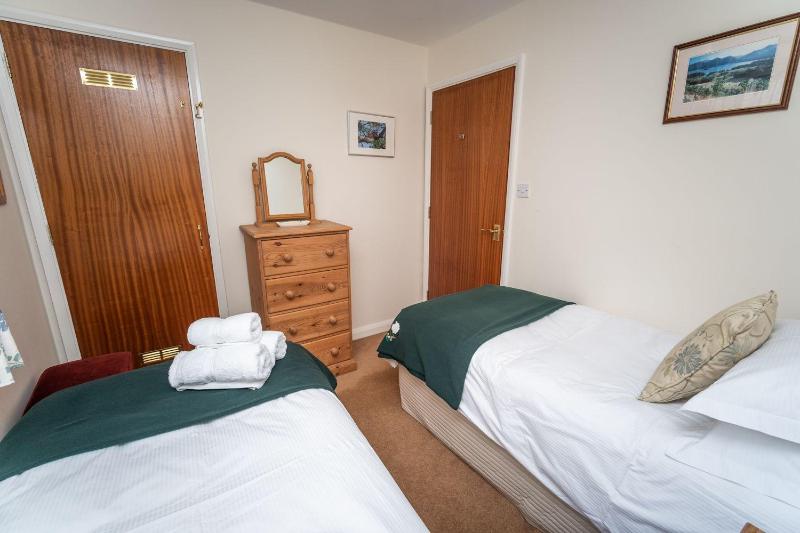 Quaver Cottage - image 24