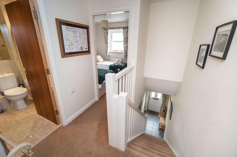 Quaver Cottage - image 19