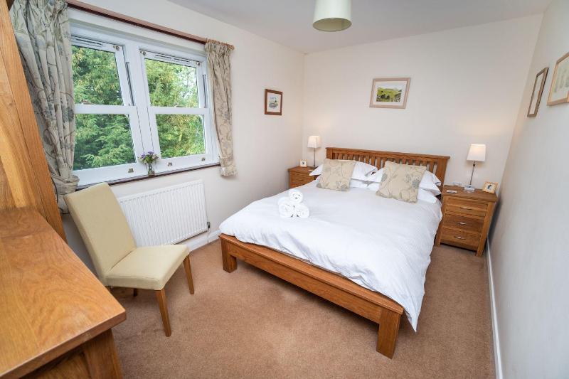 Quaver Cottage - image 23