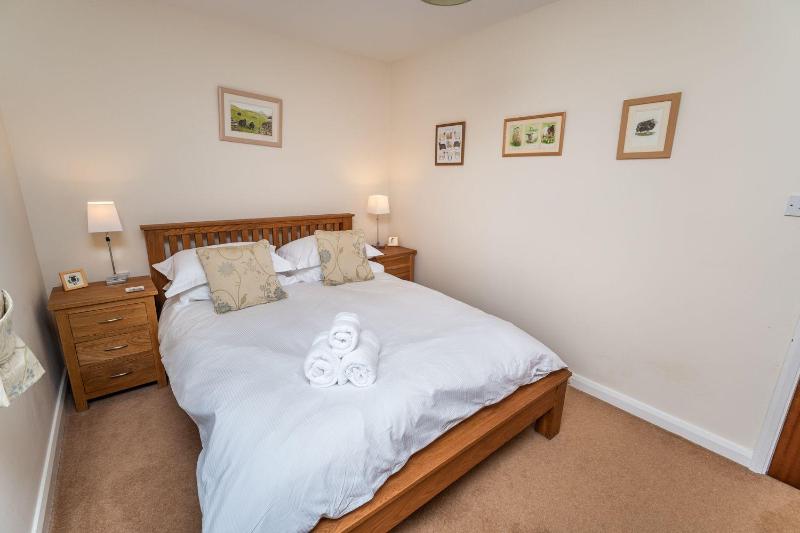 Quaver Cottage - image 11
