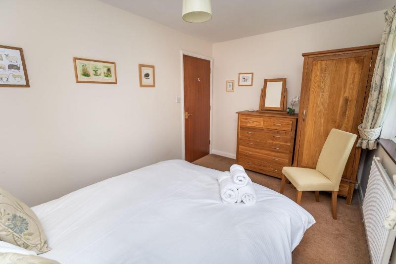 Quaver Cottage - image 9