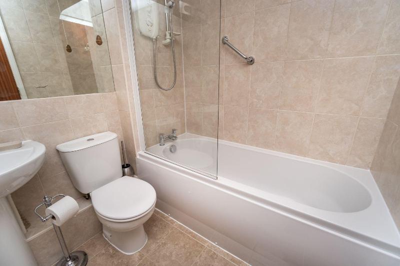 Quaver Cottage - image 5