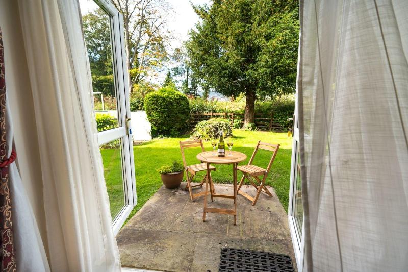 Quaver Cottage - image 6