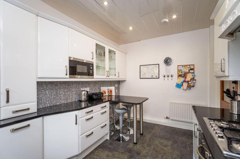 The Ridgeway - image 18