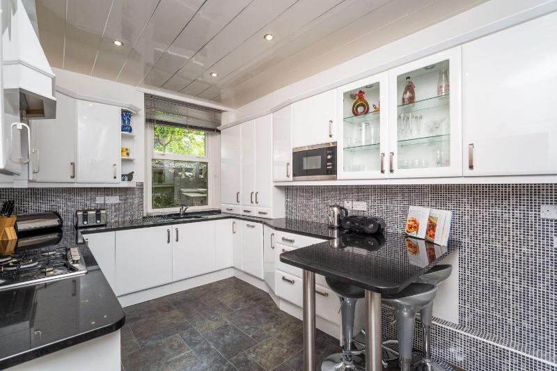The Ridgeway - image 33