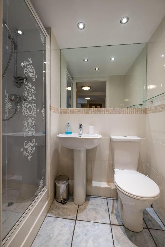 The Ridgeway - image 14