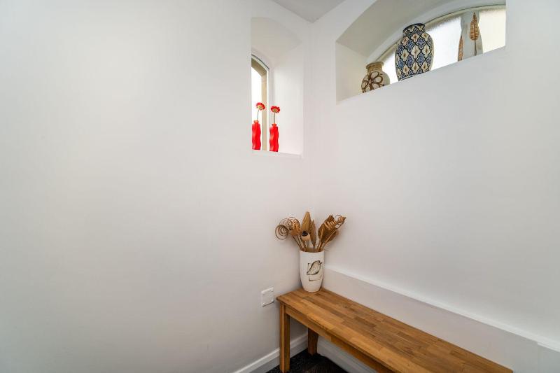 The Ridgeway - image 32