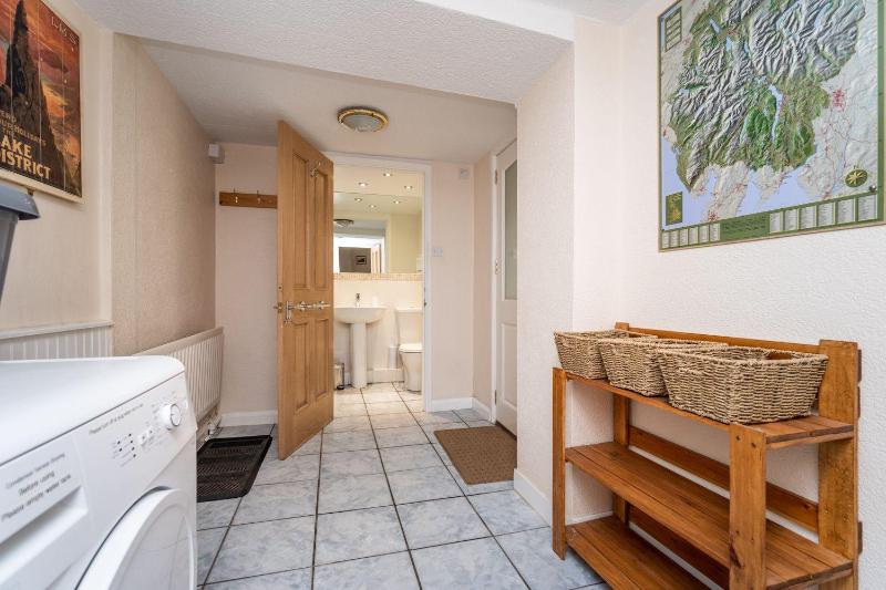 The Ridgeway - image 20