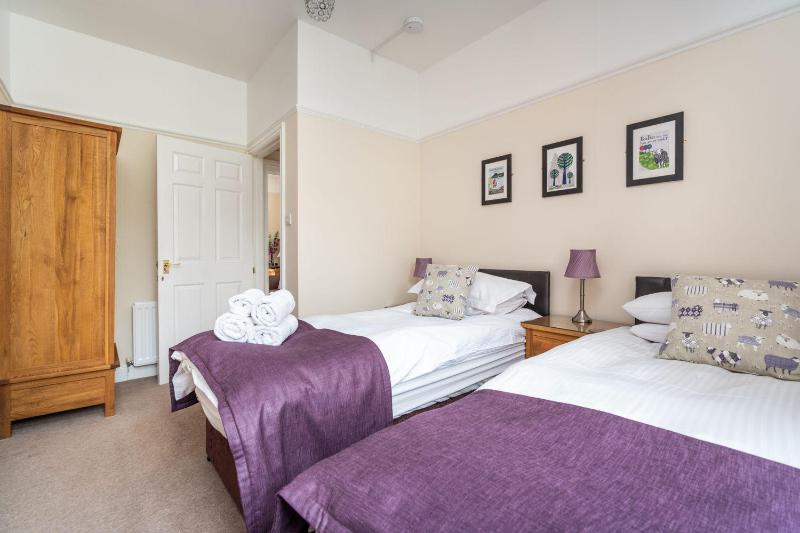 The Ridgeway - image 17