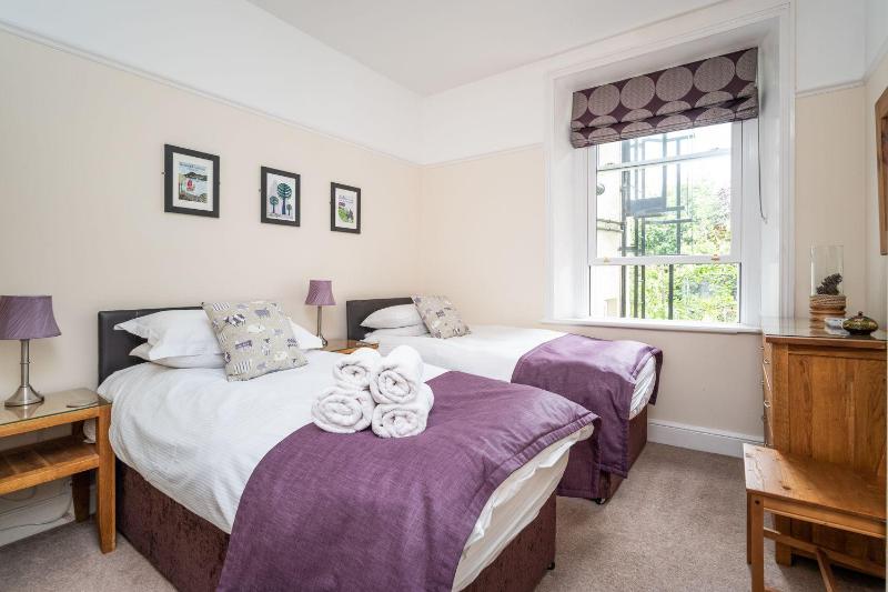 The Ridgeway - image 24