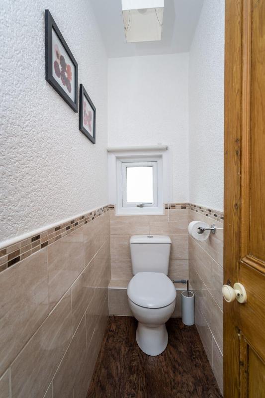 The Ridgeway - image 8