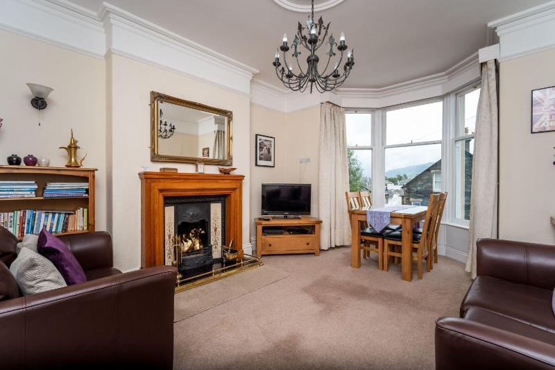 The Ridgeway - image 9