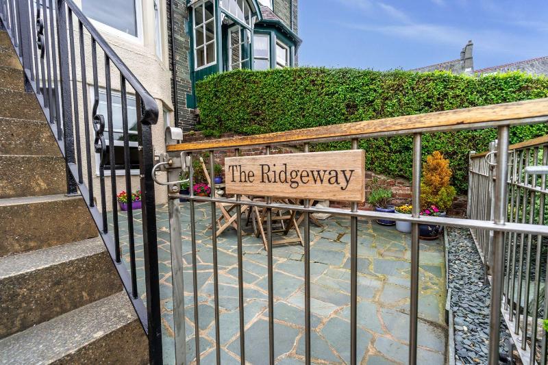 The Ridgeway - image 11