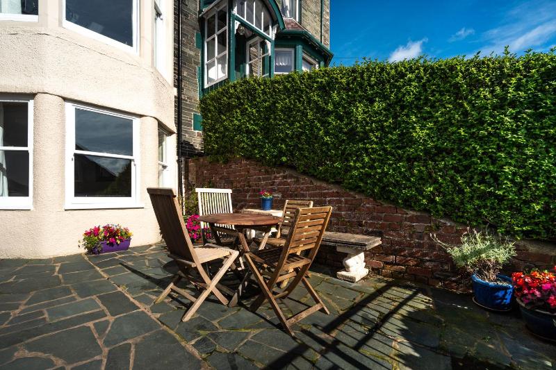 The Ridgeway - image 13