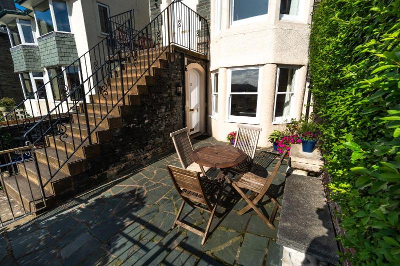 The Ridgeway - image 31