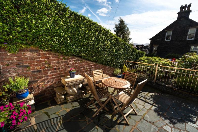 The Ridgeway - image 23