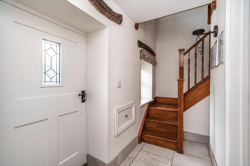 Bridge Mews - image 15
