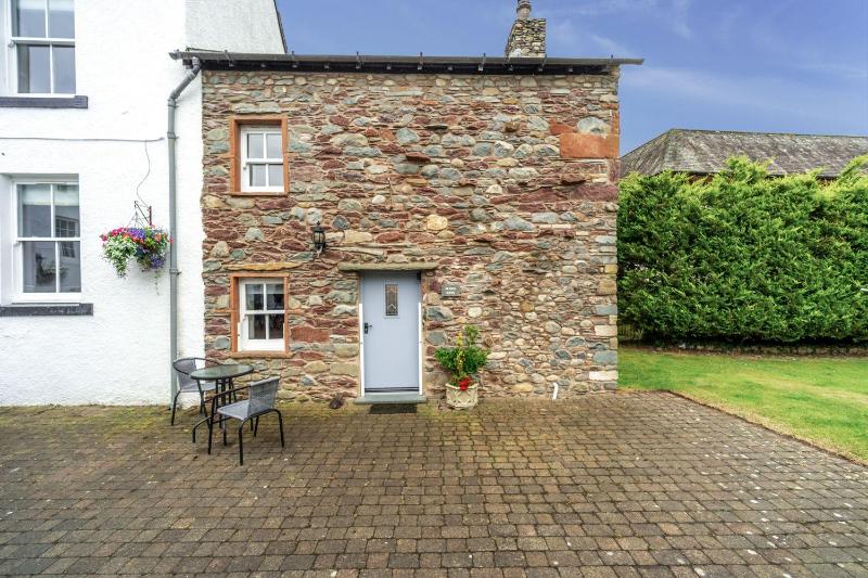 Bridge Mews - image 8