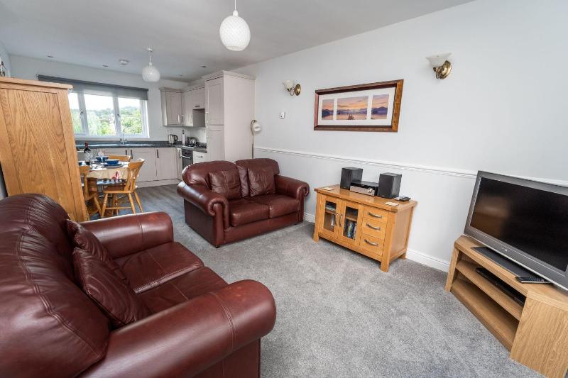 Alison's View - image 11