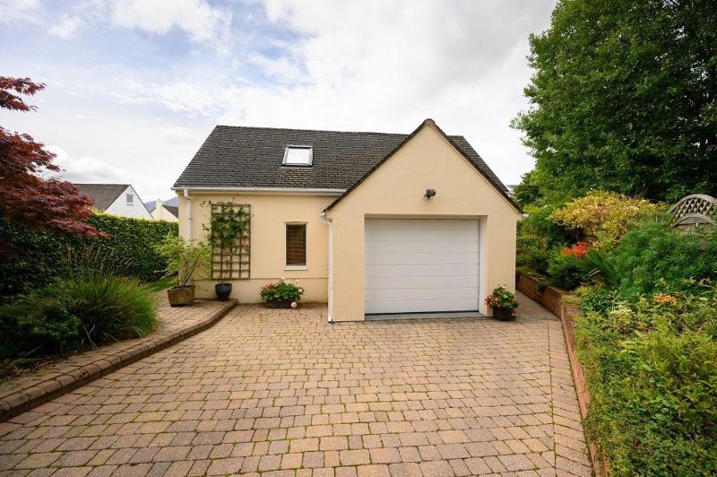 Crosthwaite Gardens - image 10