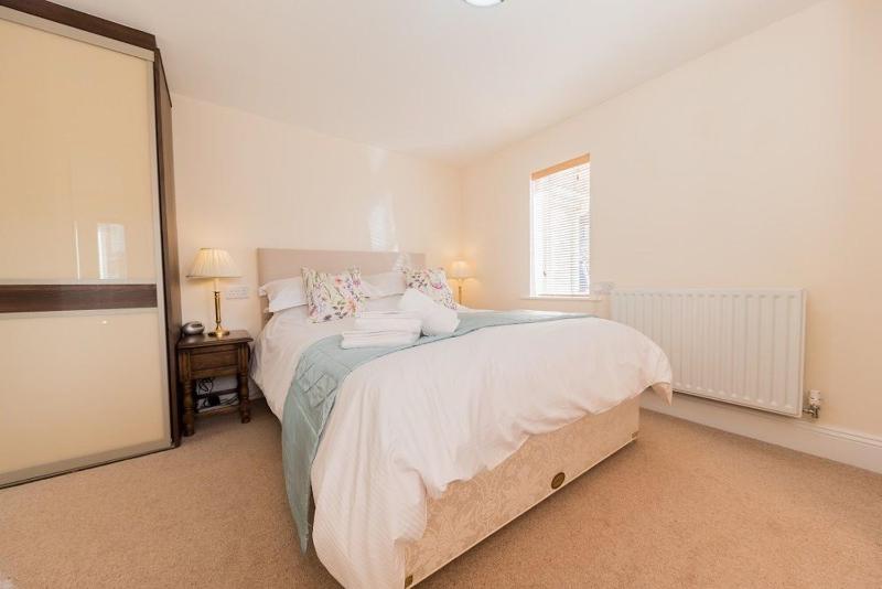 Crosthwaite Gardens - image 11