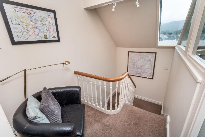 Crandy Nook - image 7