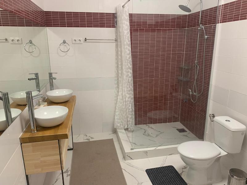 Village Cascais Guest House - image 31