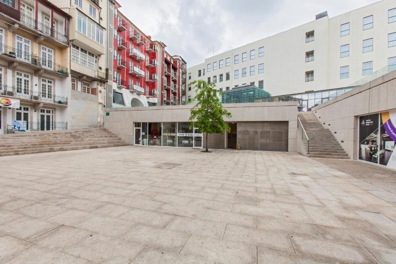bnapartments Loftpuzzle - image 4