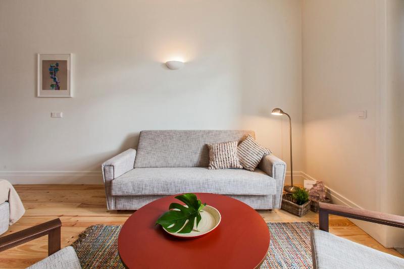 Studio image 2