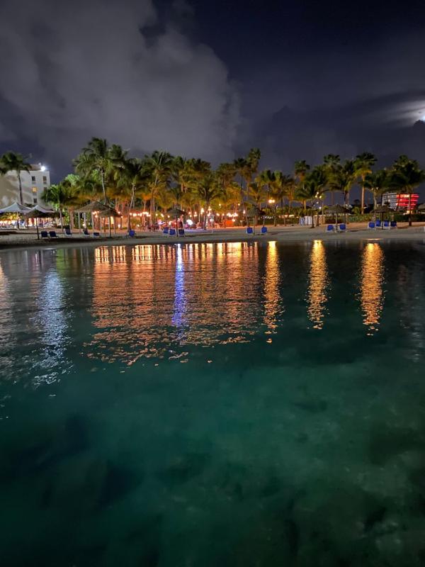 Arubahome - image 7