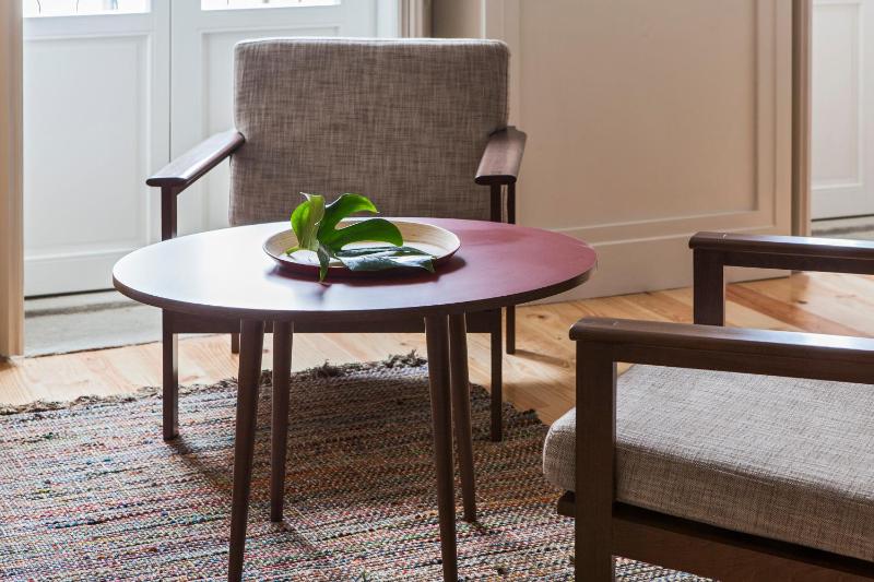 Premier Studio image 4