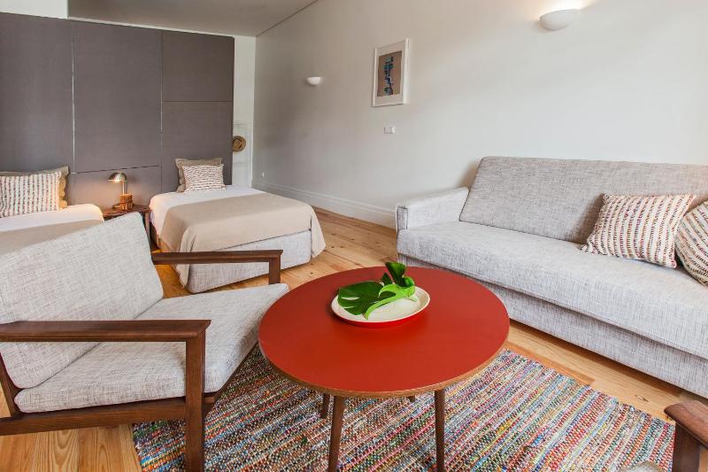 bnapartments Loftpuzzle - image 13