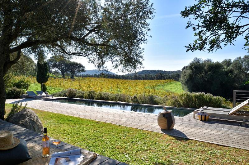 Villa with Private Pool image 4