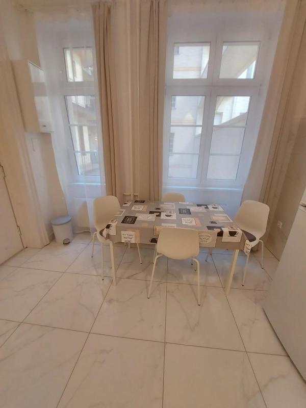 Melinda Apartment 2 - image 3