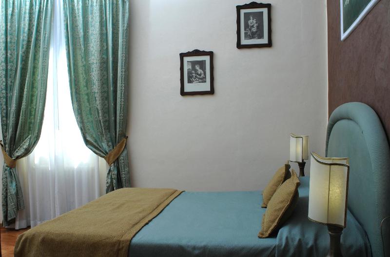 Relais Dante e Beatrice - image 12