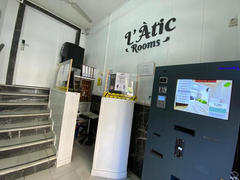 LÀtic Rooms - image 4