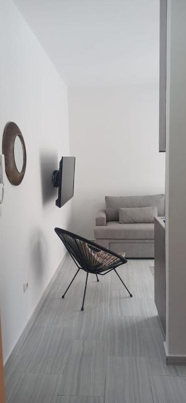 Apartment Center Himara - image 6