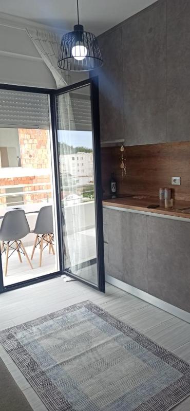 Apartment Center Himara - image 5