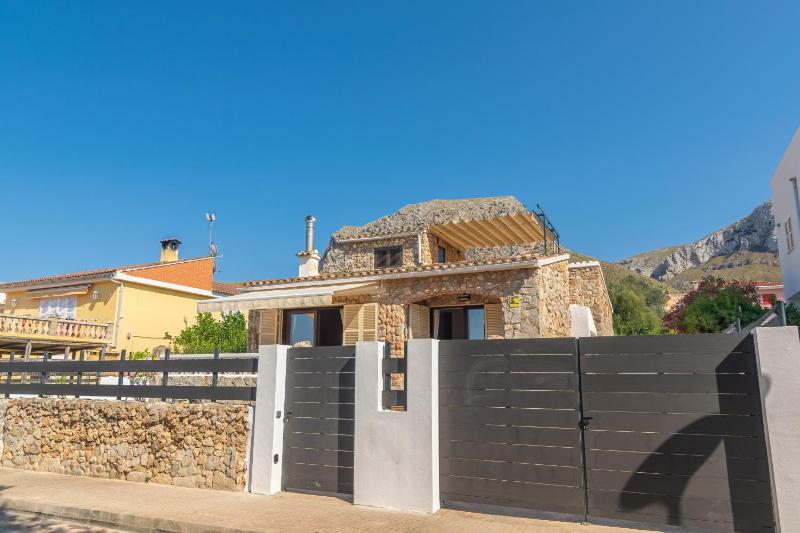 Villa image 4