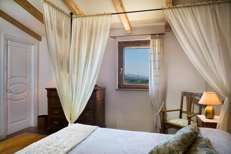 Superior Double Room image 4