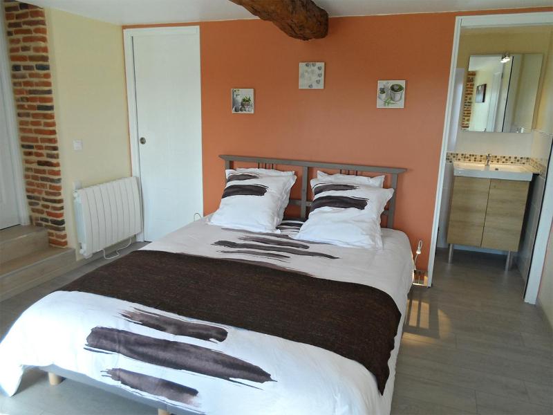 Double Room Brick image 4