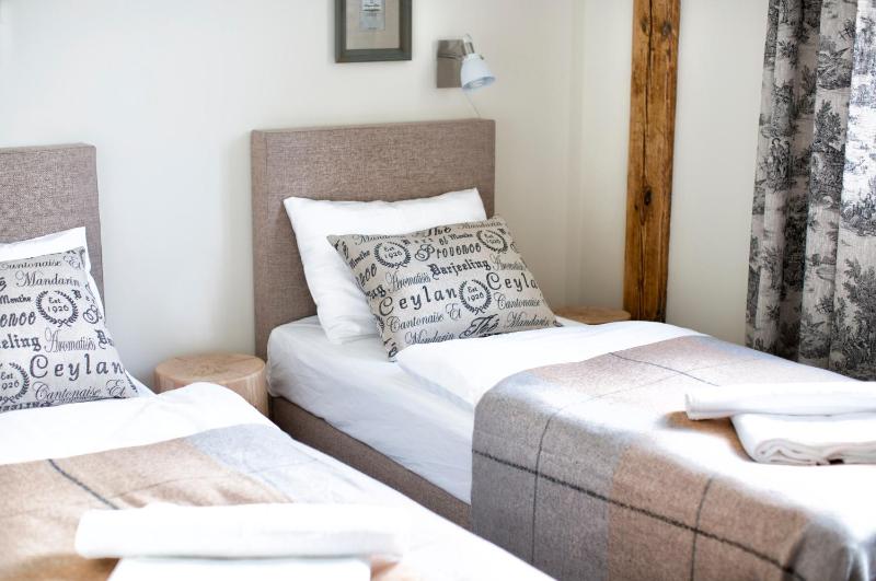 Triple Room image 1