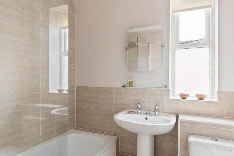Two-Bedroom Superior Apartment image 3