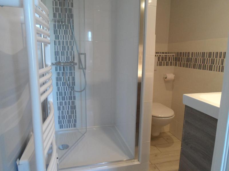 Double Room Galet image 1