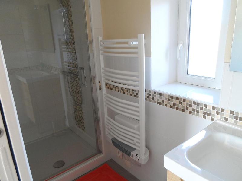 Double Room Brick image 1